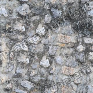 High Resolution Seamless Rock Texture 0009